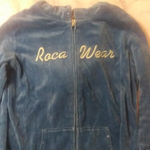 3 for $15 Rocawear set size 16 (XL) kids size
